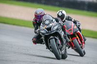 Donington;PJ-Motorsport-Photography-2020;donington-no-limits-trackday;donington-park-photographs;donington-trackday-photographs;no-limits-trackdays;peter-wileman-photography;trackday-digital-images;trackday-photos